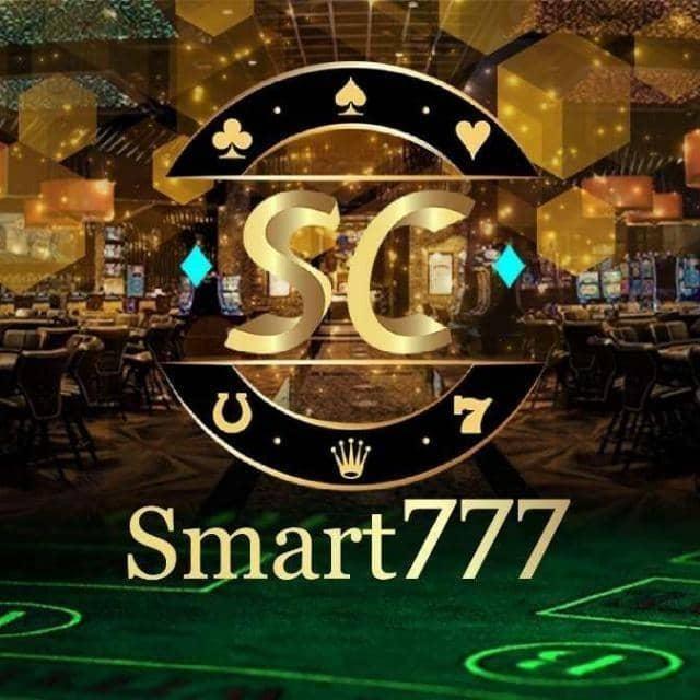 Smart777